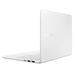 Samsung 9 NT900X3N NT900X3N-K58S Specs Samsung 9 NT900X3N NT900X3N-K58S Specs