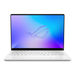 ASUS ROG Zephyrus G14 GU405AR-SY064W Precio, nota y características