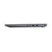 Acer Aspire Lite AL15-47P-R439 Caratteristiche