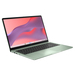 ASUS Chromebook CX15 CX1505CKA-S70166 Características ASUS Chromebook CX15 CX1505CKA-S70166 Características