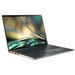Acer Swift 5 SF514-56T-50DT Price and specs