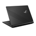 ASUS ROG Strix SCAR 18 G835LR-S9109X Caractéristiques ASUS ROG Strix SCAR 18 G835LR-S9109X Caractéristiques