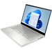 HP ENVY 17 17-cg1000ns Características HP ENVY 17 17-cg1000ns Características