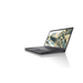 Fujitsu LIFEBOOK A A3510 FPC04959BP Características