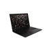 Lenovo ThinkPad P P14s Gen 1 (AMD) 20Y1000ESP Características