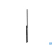 Lenovo ThinkPad T T14s Gen 1 (Intel) 20T0006LMH Specs