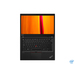 Lenovo ThinkPad T T14s Gen 1 (Intel) 20T0006LMH Specs