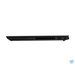 Lenovo ThinkPad T T14s Gen 1 (Intel) 20T0006LMH Specs