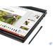 Lenovo Yoga 9 14ITL5 82BG00A3US Specs
