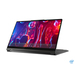 Lenovo Yoga 9 14ITL5 82BG00A3US Specs