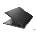 Lenovo Yoga 9 14ITL5 82BG00A3US Specs
