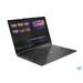 Lenovo Yoga 9 14ITL5 82BG00A3US Specs