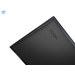 Lenovo Yoga 9 14ITL5 82BG00A3US Specs