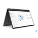 Lenovo Yoga 9 14ITL5 82BG00A3US Specs