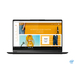 Lenovo Yoga 9 14ITL5 82BG00A3US Specs