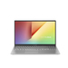 ASUS VivoBook 15 X512JA-EJ570TBUN Características
