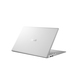 ASUS VivoBook 15 X512JA-EJ570TBUN Características