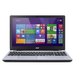 Acer Aspire V3 V3-572G-52CH Caratteristiche Acer Aspire V3 V3-572G-52CH Caratteristiche