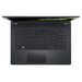 Acer Aspire 3 A314-31-C19D Specs Acer Aspire 3 A314-31-C19D Specs