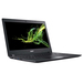 Acer Aspire 3 A314-31-C19D Specs Acer Aspire 3 A314-31-C19D Specs
