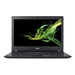Acer Aspire 3 A314-31-C19D Specs Acer Aspire 3 A314-31-C19D Specs