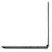 Acer Aspire 3 A314-31-C19D Specs Acer Aspire 3 A314-31-C19D Specs