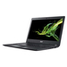 Acer Aspire 3 A314-31-C19D Specs Acer Aspire 3 A314-31-C19D Specs