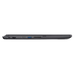 Acer Aspire 3 A314-31-C19D Specs Acer Aspire 3 A314-31-C19D Specs