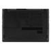 Acer Aspire 3 A314-31-C19D Specs Acer Aspire 3 A314-31-C19D Specs