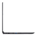 Acer Aspire 3 A314-31-C19D Specs Acer Aspire 3 A314-31-C19D Specs