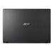 Acer Aspire 3 A314-31-C19D Specs Acer Aspire 3 A314-31-C19D Specs