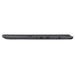 Acer Aspire 3 A314-31-C19D Specs Acer Aspire 3 A314-31-C19D Specs