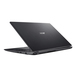 Acer Aspire 3 A314-31-C19D Specs Acer Aspire 3 A314-31-C19D Specs