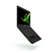 Acer Aspire 3 A314-31-C19D Specs Acer Aspire 3 A314-31-C19D Specs