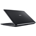 Acer Aspire 5 A517-51G-5982 Ausstattung Acer Aspire 5 A517-51G-5982 Ausstattung