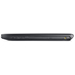 Acer Aspire 5 A517-51G-5982 Ausstattung Acer Aspire 5 A517-51G-5982 Ausstattung
