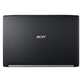 Acer Aspire 5 A517-51G-5982 Ausstattung Acer Aspire 5 A517-51G-5982 Ausstattung