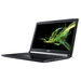 Acer Aspire 5 A517-51G-5982 Ausstattung Acer Aspire 5 A517-51G-5982 Ausstattung