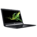 Acer Aspire 5 A517-51G-5982 Ausstattung Acer Aspire 5 A517-51G-5982 Ausstattung