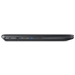 Acer Aspire 5 A517-51G-5982 Ausstattung Acer Aspire 5 A517-51G-5982 Ausstattung
