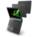 Acer Aspire 5 A517-51G-5982 Ausstattung Acer Aspire 5 A517-51G-5982 Ausstattung