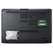 Acer Aspire 5 A517-51G-5982 Ausstattung Acer Aspire 5 A517-51G-5982 Ausstattung