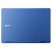 Acer Aspire R 11 R3-131T-P81F Specs