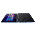 Acer Aspire R 11 R3-131T-P81F Specs