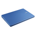 Acer Aspire R 11 R3-131T-P81F Specs