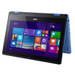 Acer Aspire R 11 R3-131T-P81F Specs