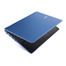 Acer Aspire R 11 R3-131T-P81F Specs