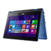Acer Aspire R 11 R3-131T-P81F Specs