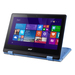 Acer Aspire R 11 R3-131T-P81F Specs
