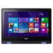 Acer Aspire R 11 R3-131T-P81F Specs